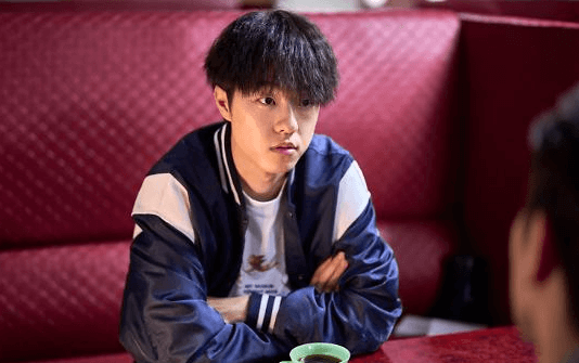 영화 예매순위 4월 셋째 주