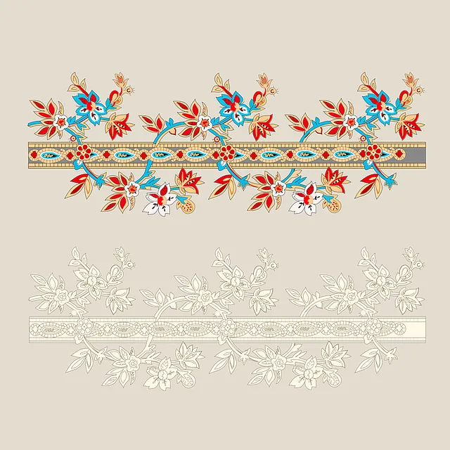 지게차 자격증 국비지원