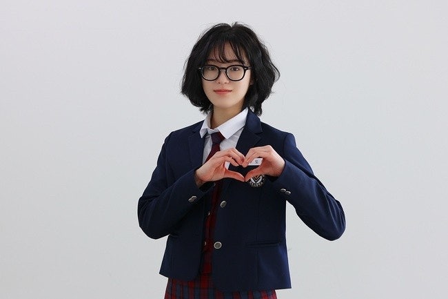 김민주