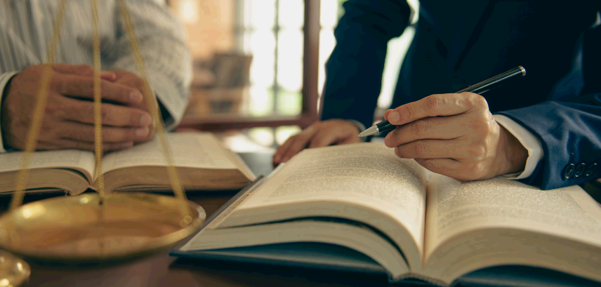 연차 사용 시 주의사항