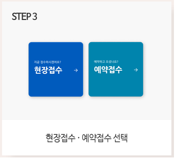 gs 반값 택배 보내는 법