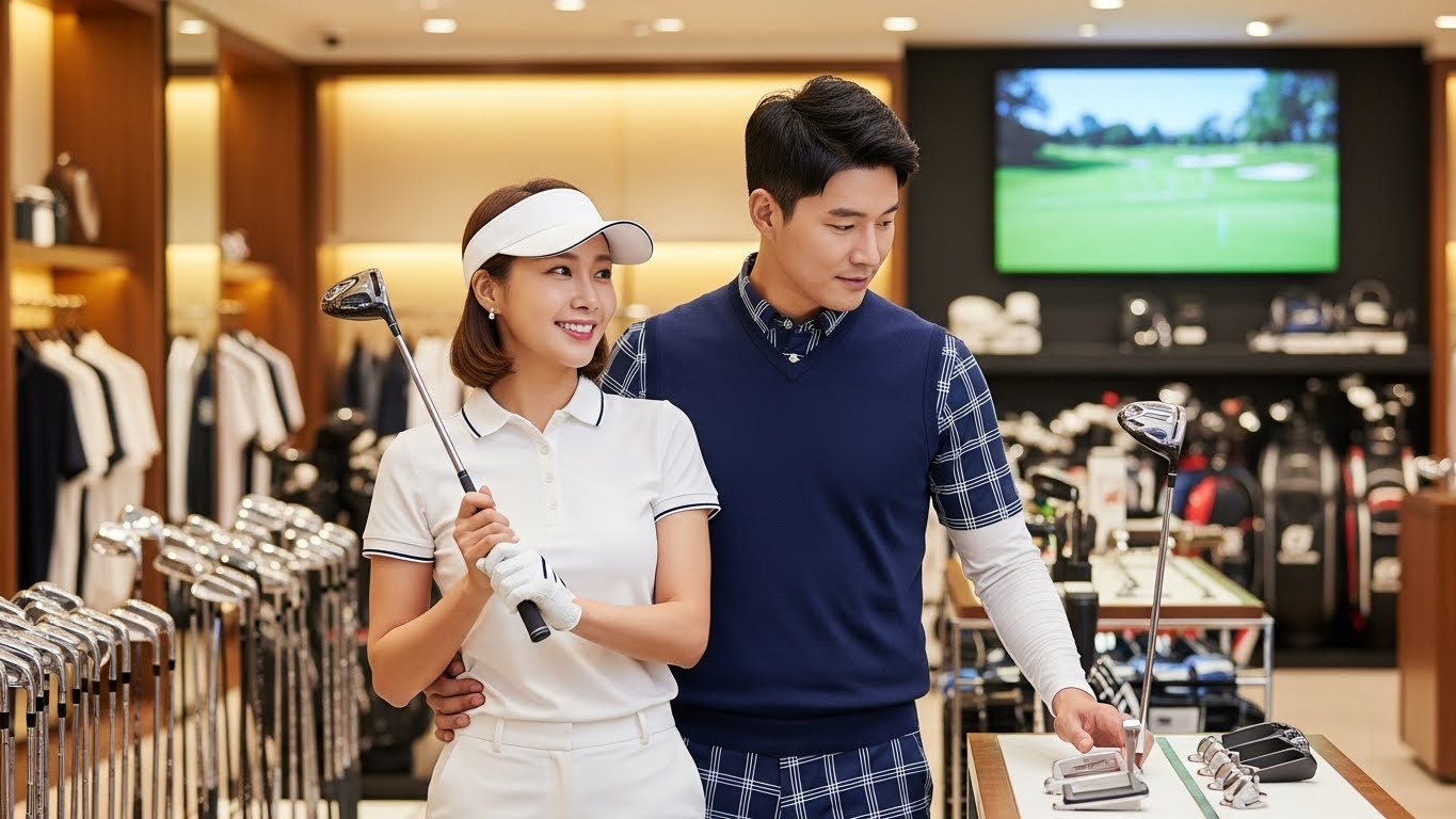 퇴직 후 연말정산