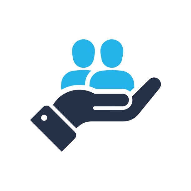 1.5가구 일러스트