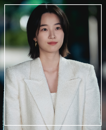 경도를 기다리며 출연진 OTT 몇부작 박서준