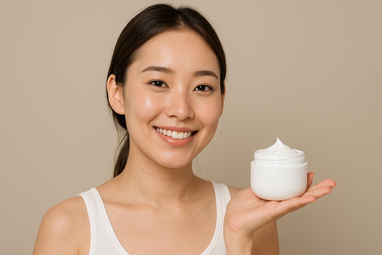 촉촉함을 지켜줄 보습크림 추천 BEST 5