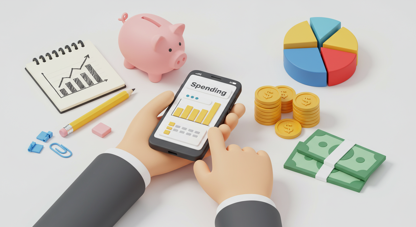 지금 꼭 가입해야 할 파킹통장