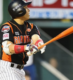 롯데자이언츠 사직야구장 티켓예매방법