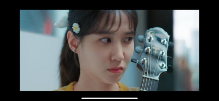 무인도의 디바 3회 줄거리