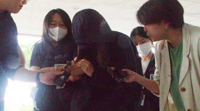 안동 &lsquo;시험지 유출&rsquo; 사건: 전모와 파장