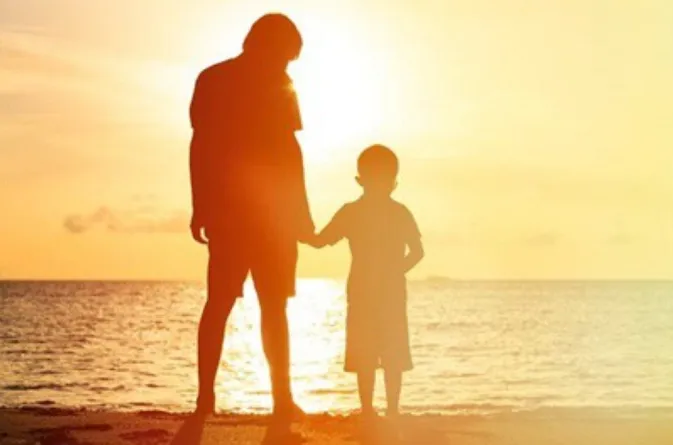 한부모가정 자격조건