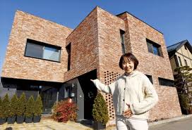 주택관리사 시험일정 및 합격률