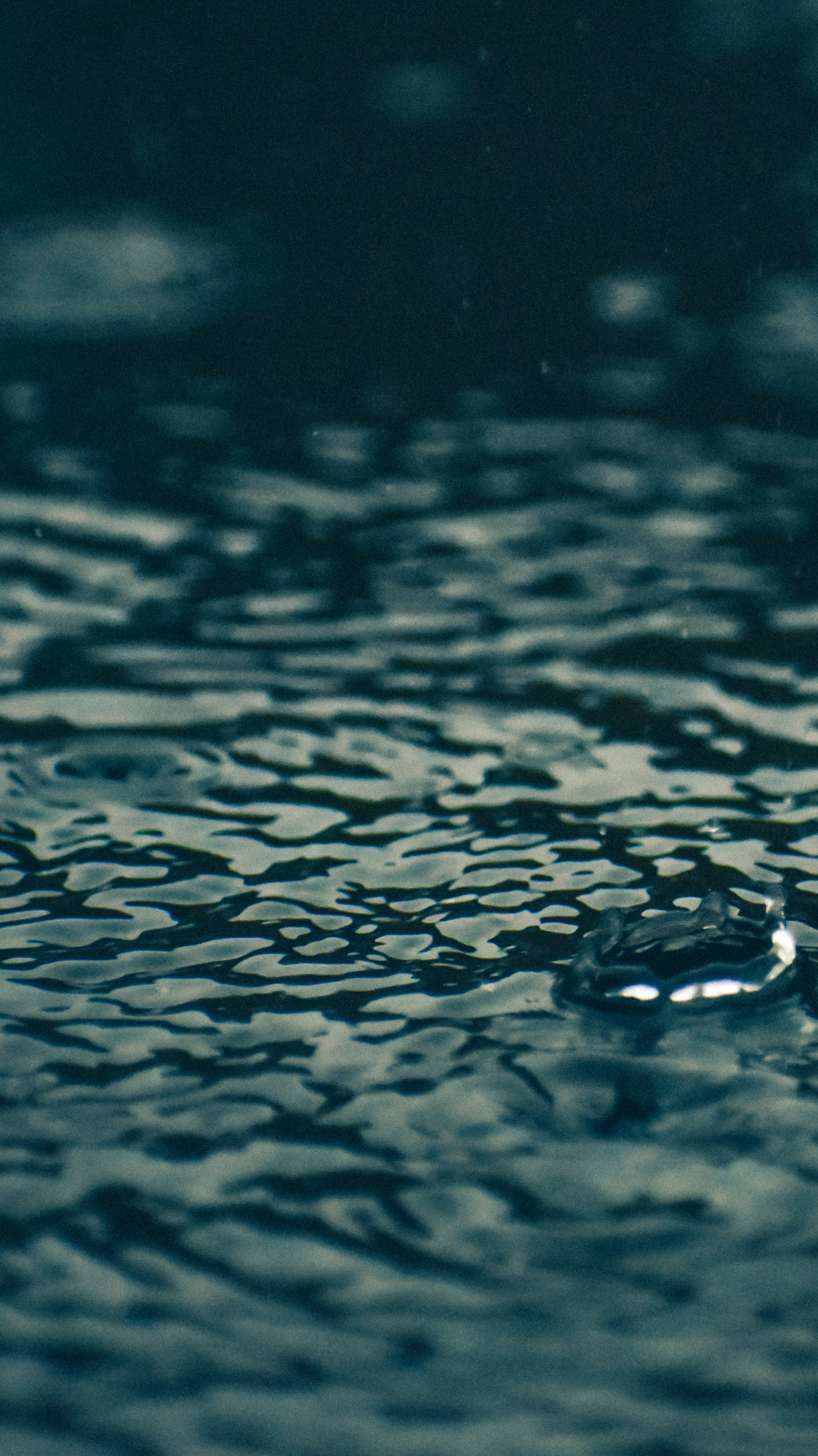 빗방울 배경화면 스마트폰 이미지 사진 그림 모음집