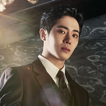 오아시스 시청률 3