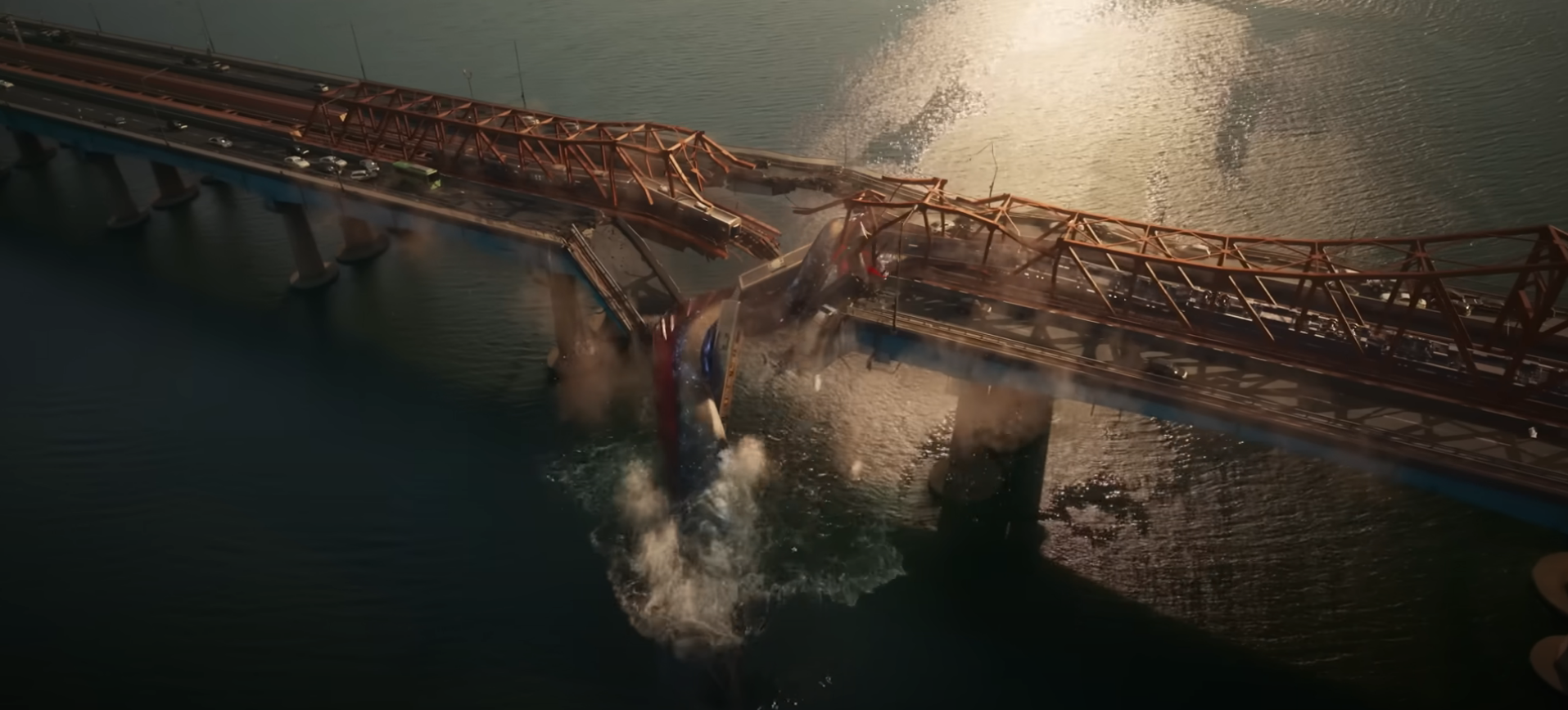 전지적 독자 시점