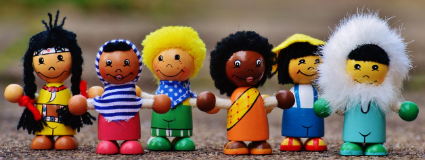 캐릭터 문구 열풍 (포차코, 리락쿠마, 마이멜로디 등)