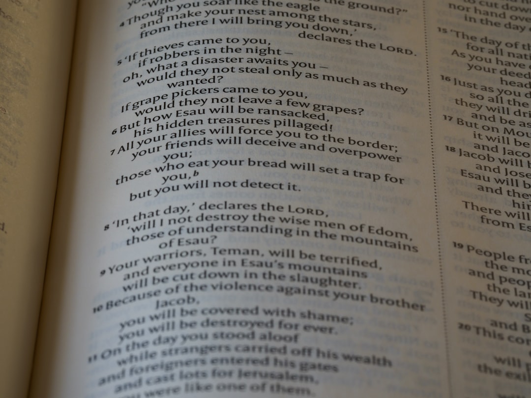 Fluency