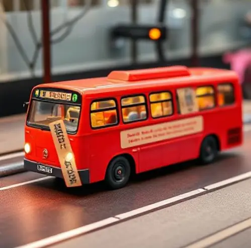 대전복합버스터미널 시외버스 예매