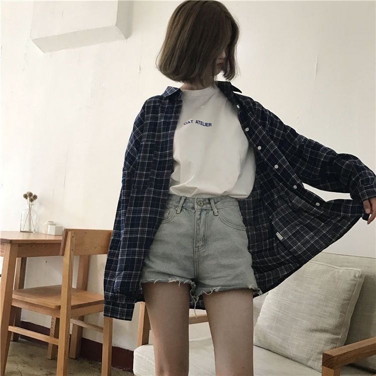 여자패션 데일리룩
