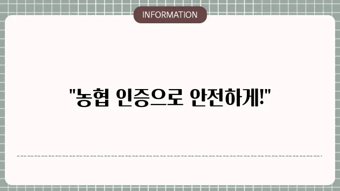 고객 지원 서비스