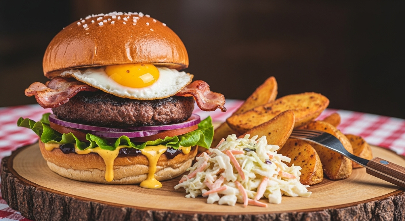 현지에서 가장 맛있는 맛집 발굴 비법