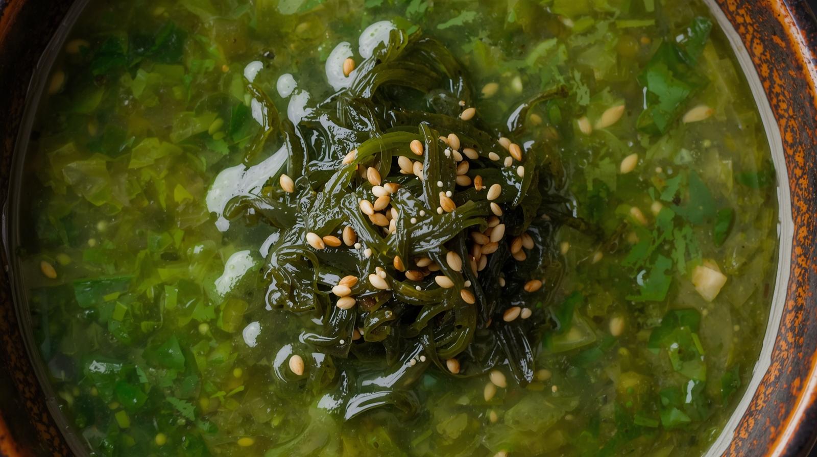 통풍에좋은음식