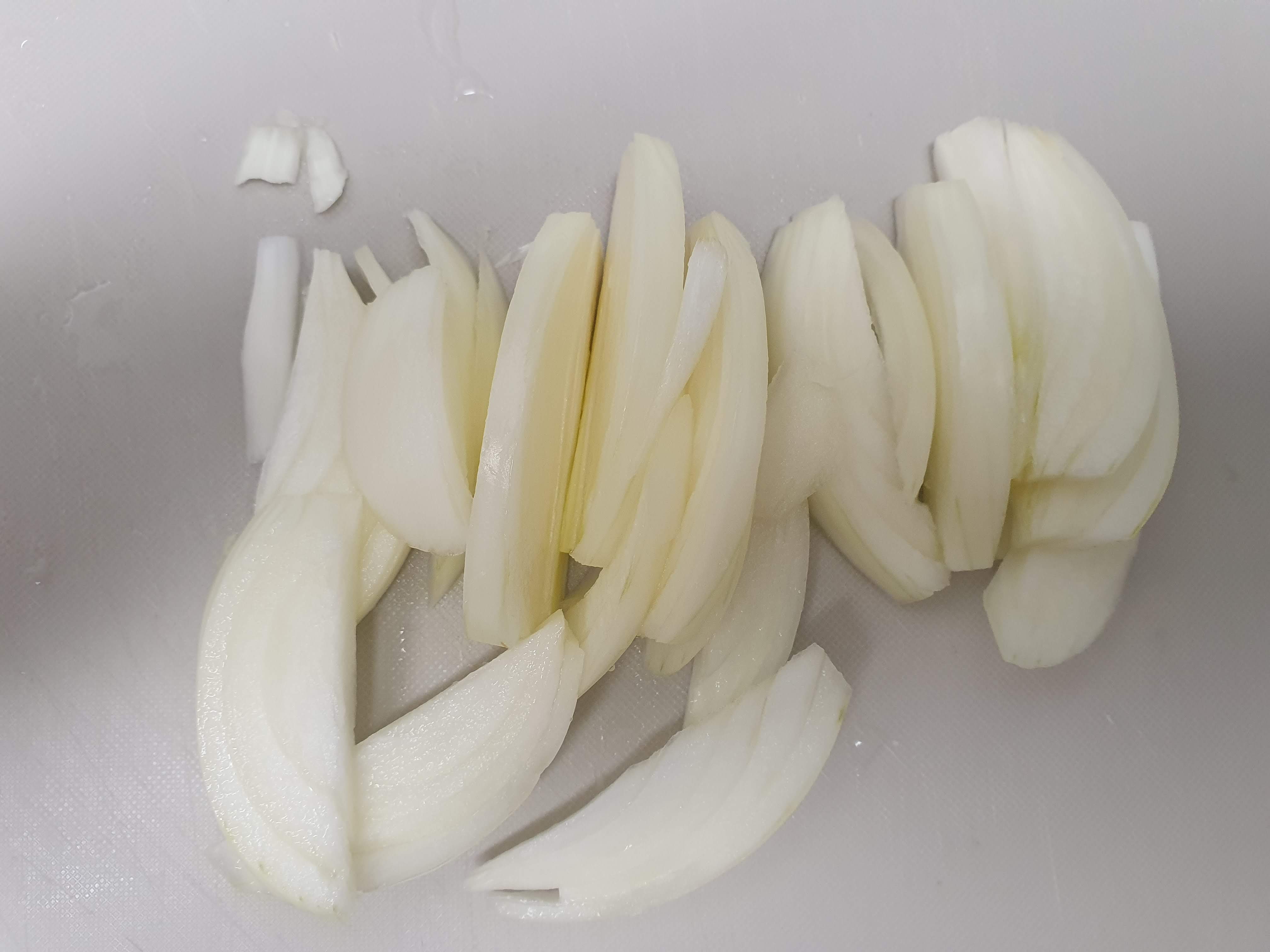 고구마간식 만들기