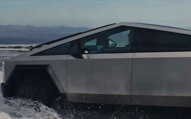 테슬라 사이버트럭 국내 출시, 가격 및 견적, 사는법 알아보기