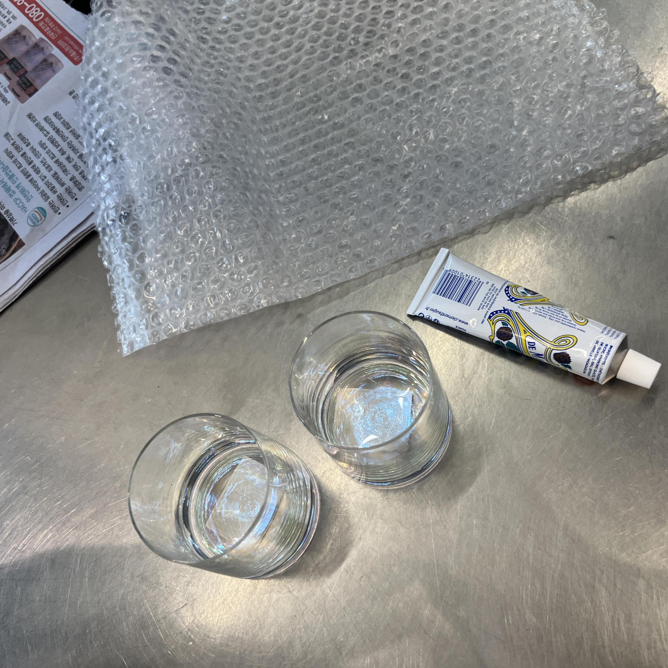 대구 감성소품샵 Q스토어 피클샵