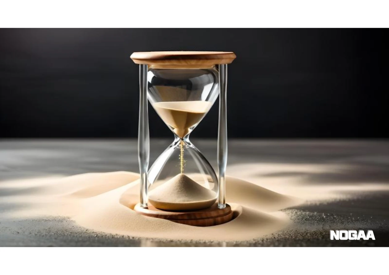 온라인 신청 후 결과까지 얼마나 소요되나요?