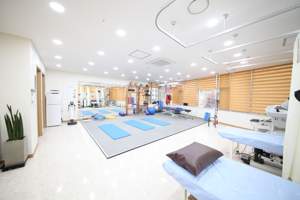 남양주 평내동 신경외과 유명하고 잘하는 곳 추천 TOP 5