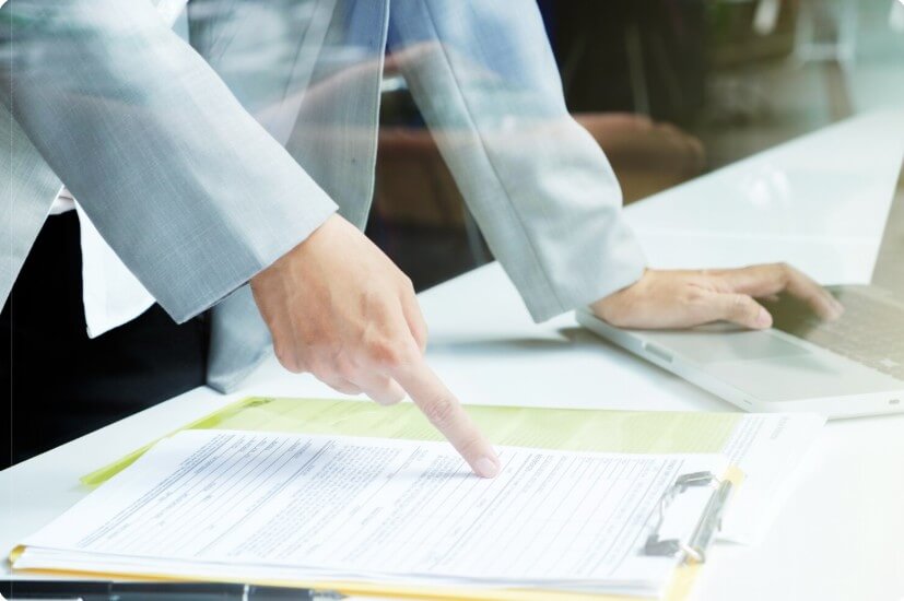 으뜸효율 가전제품 환급사업 지원 중