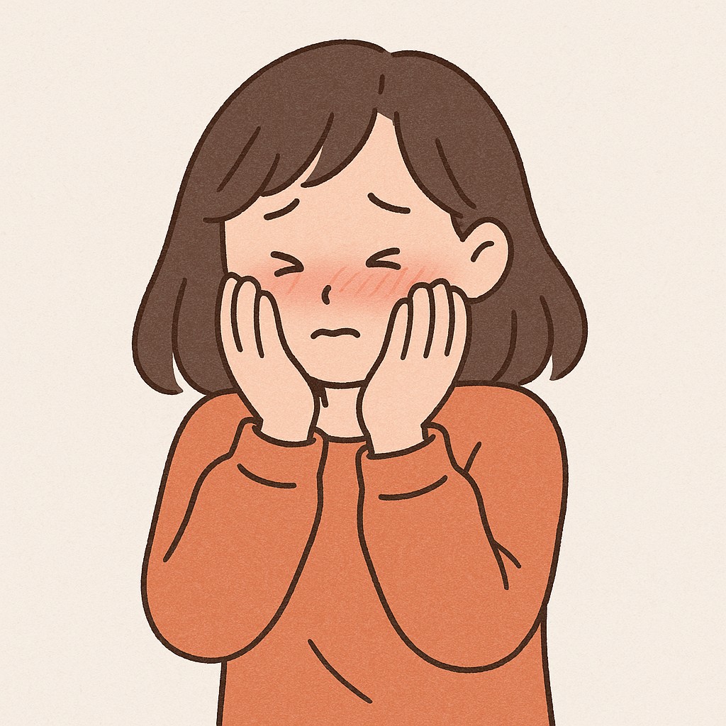 이성이 아니라 사람