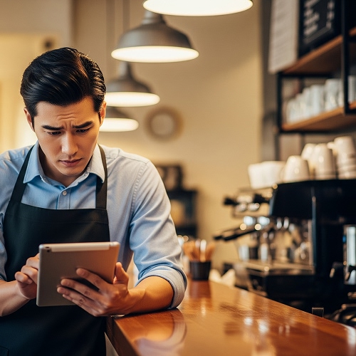 소상공인 지원금