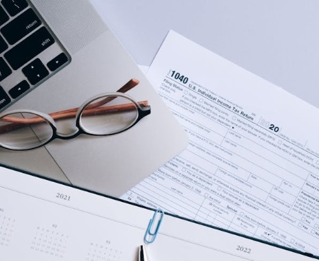 연말정산 환급 환급금조회 지급일