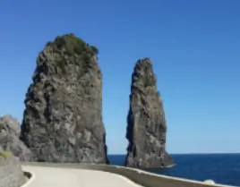 울릉도 독도 가족여행 준비 최적의 시기와 피해야 할 시기