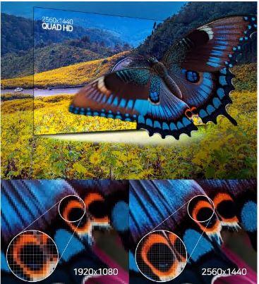 블랙박스 추천 야간 화질