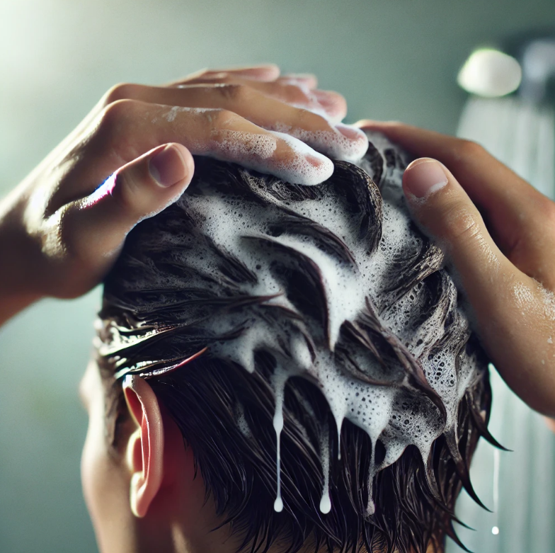 탈모약 장기 복용, 부작용, 중단 시 효과까지 총정리