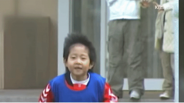 이강인