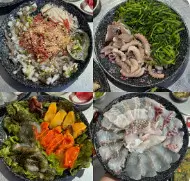 생방송투데이 인정 맛집 서울 낙지볶음 BEST 3