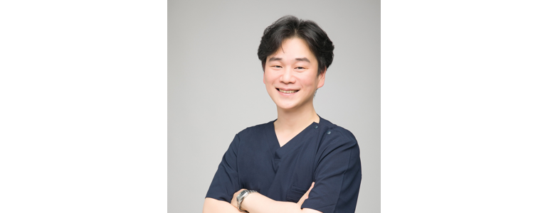 서울 서대문구 소아과