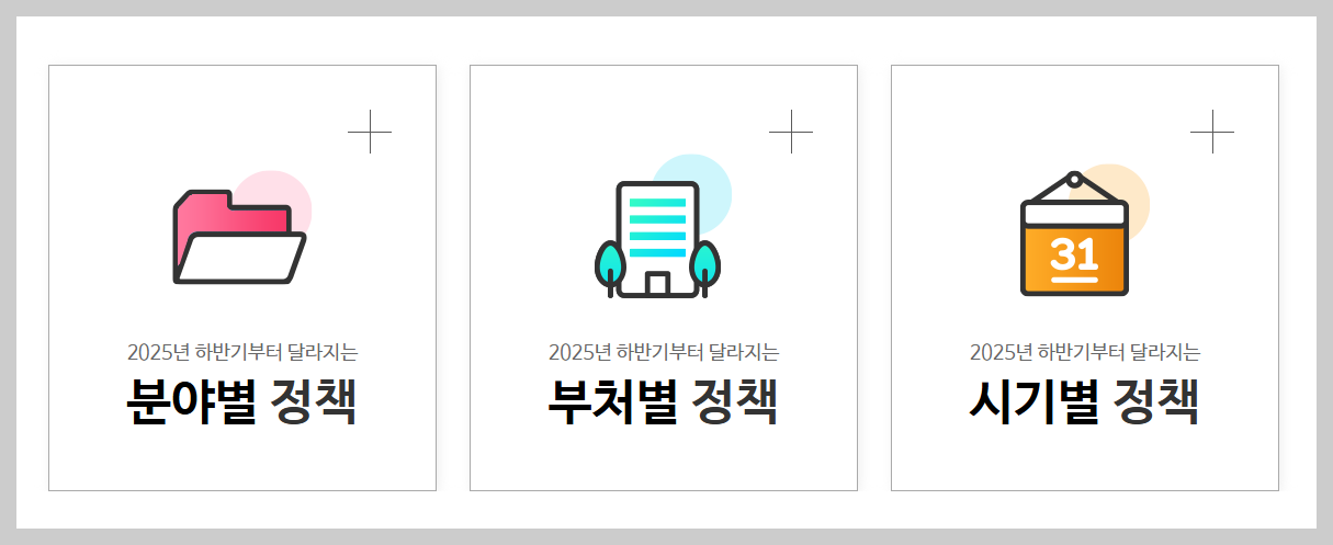 2026년 한부모가정 지원금 총정리!!! 양육비·자립수당·주거비 변화까지~!