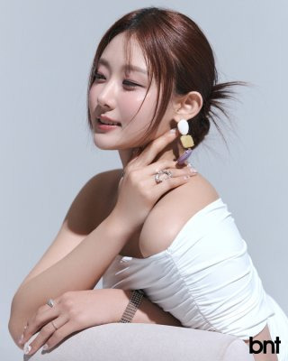 박고경 박성수 양궁감독 딸