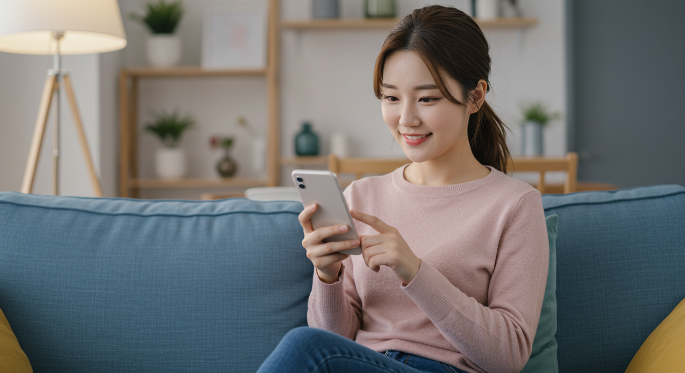 연금보험 중도 해지