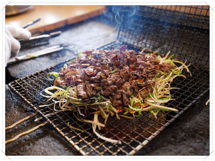 식객-허영만-백반기행-박용우-제-131회-파불고기-맛집-경기도-구리-위치-어디