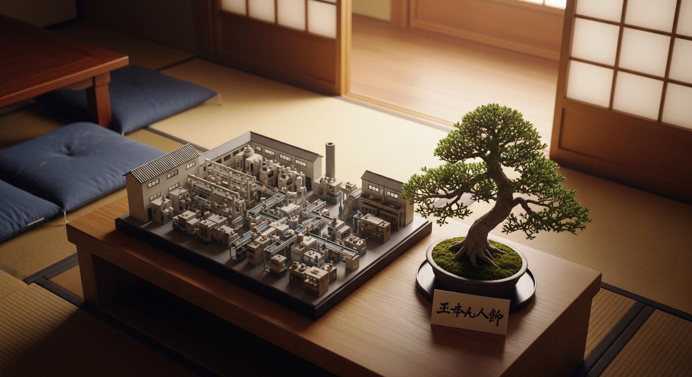 고혼진 효과 내돈내산