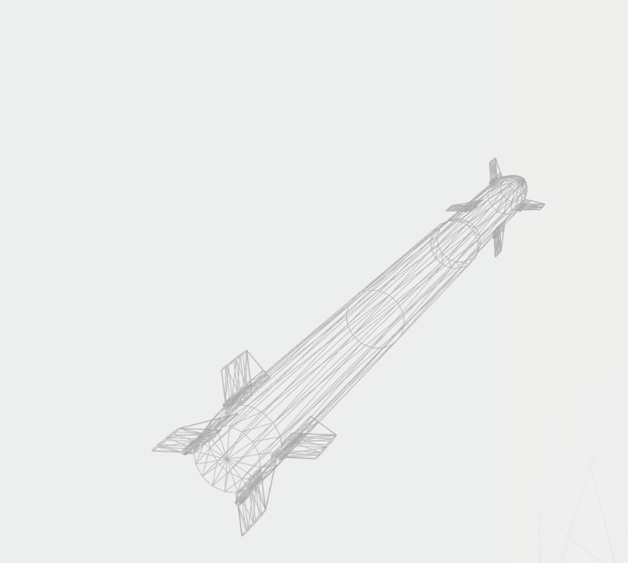 LIG넥스원 사명 변경 및 중앙대 채용 연계 혜택