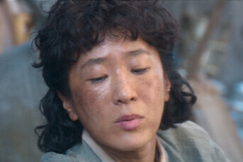 넷플릭스 &lsquo;폭싹 속았수다&rsquo; 감상평 - 제주에서 피어난 청춘의 이야기