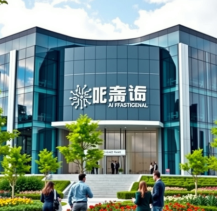 네비우스그룹 그림