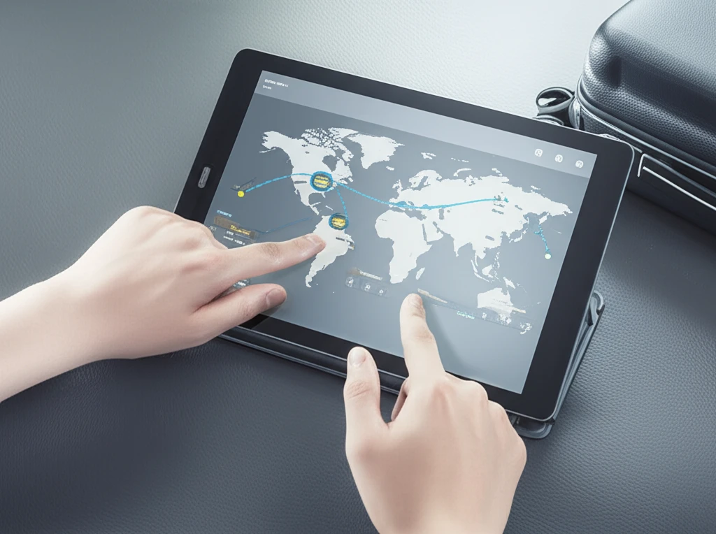 비싼 연말 항공권 3~6개월 전 예약..