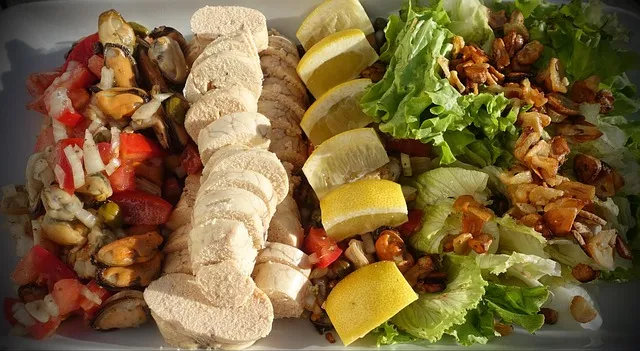 명란젓 맛있게 먹는 방법과 다양한 요리 활용_1